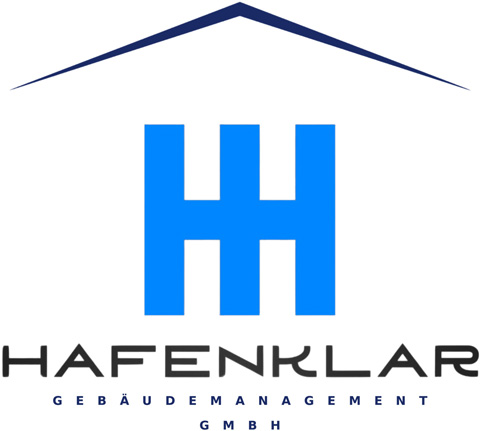 Hafenklar Logo